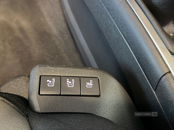 Used Citroen Grand C4 Picasso 2018 for sale - 77893416: Photo 18