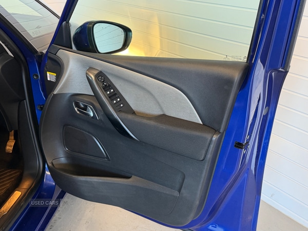 Used Citroen Grand C4 Picasso 2018 for sale - 77893416: Photo 7