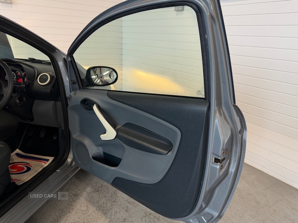 Used Ford Ka 2013 for sale - 77634202: Photo 7