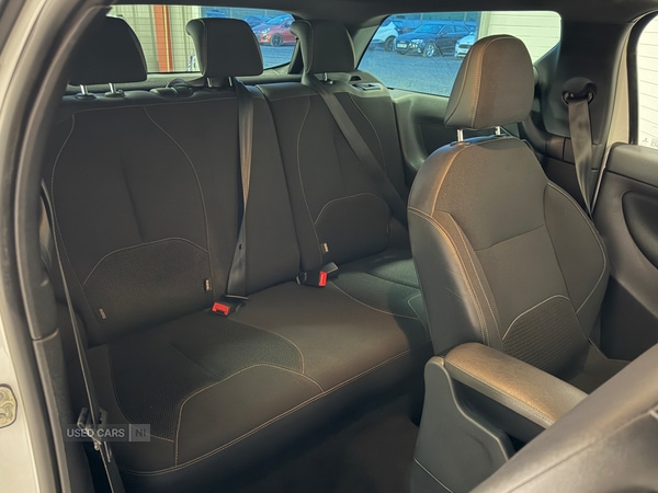 Used Citroen DS3 2014 for sale - 77401088: Photo 10