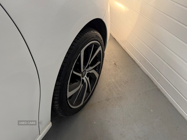 Used Citroen DS3 2014 for sale - 77401088: Photo 17