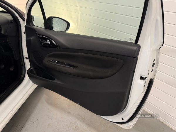 Used Citroen DS3 2014 for sale - 77401088: Photo 7