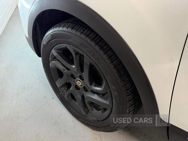 Used Renault Captur 2018 for sale - 77538929: Photo 18