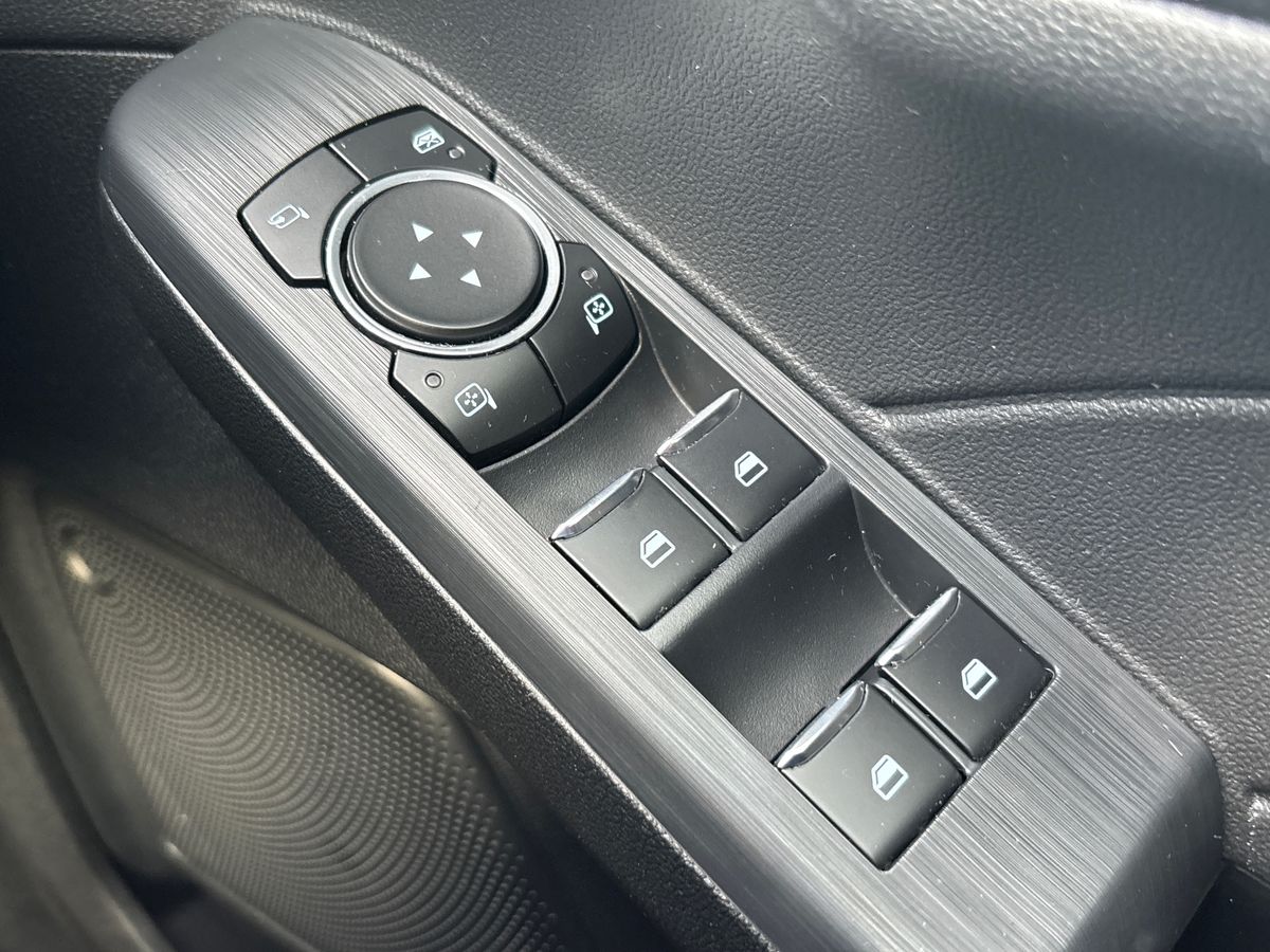 Used Ford Kuga 2024 for sale - 76044516: Photo 21