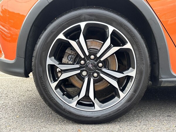 Used Ford Focus 2019 for sale - 76112091: Photo 11