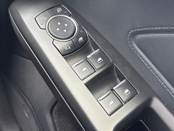 Used Ford Focus 2019 for sale - 76112091: Photo 21