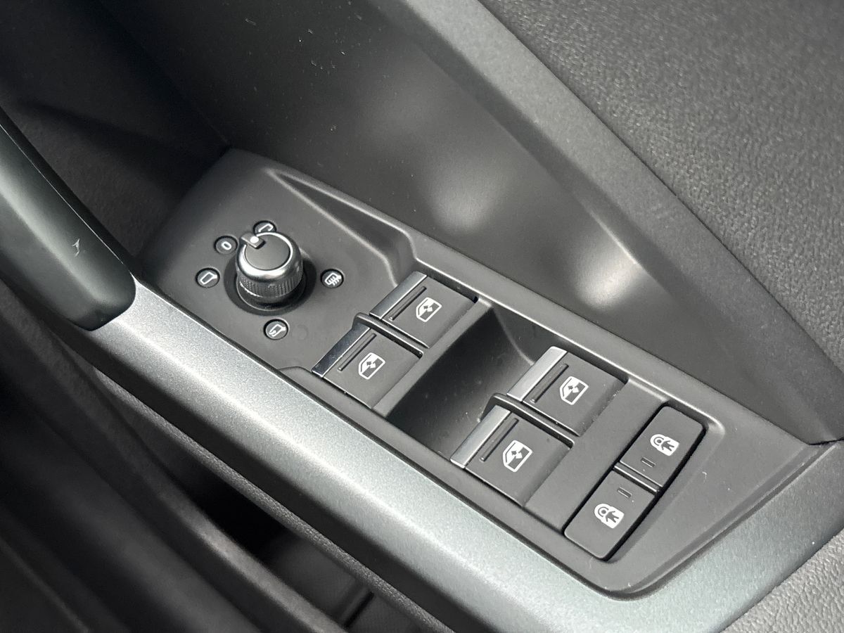 Used Audi Q3 2020 for sale - 76379506: Photo 21