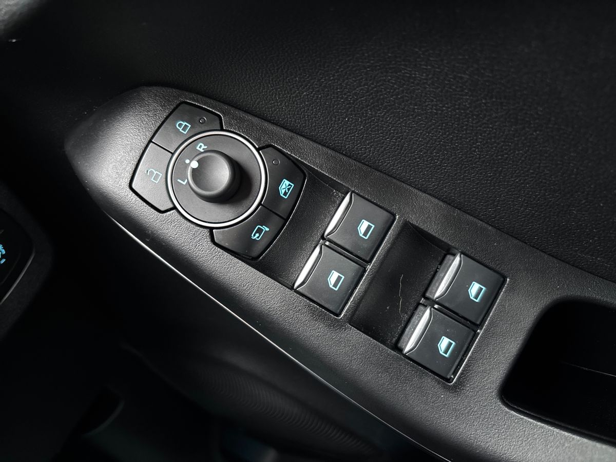 Used Ford Puma 2023 for sale - 76927978: Photo 21