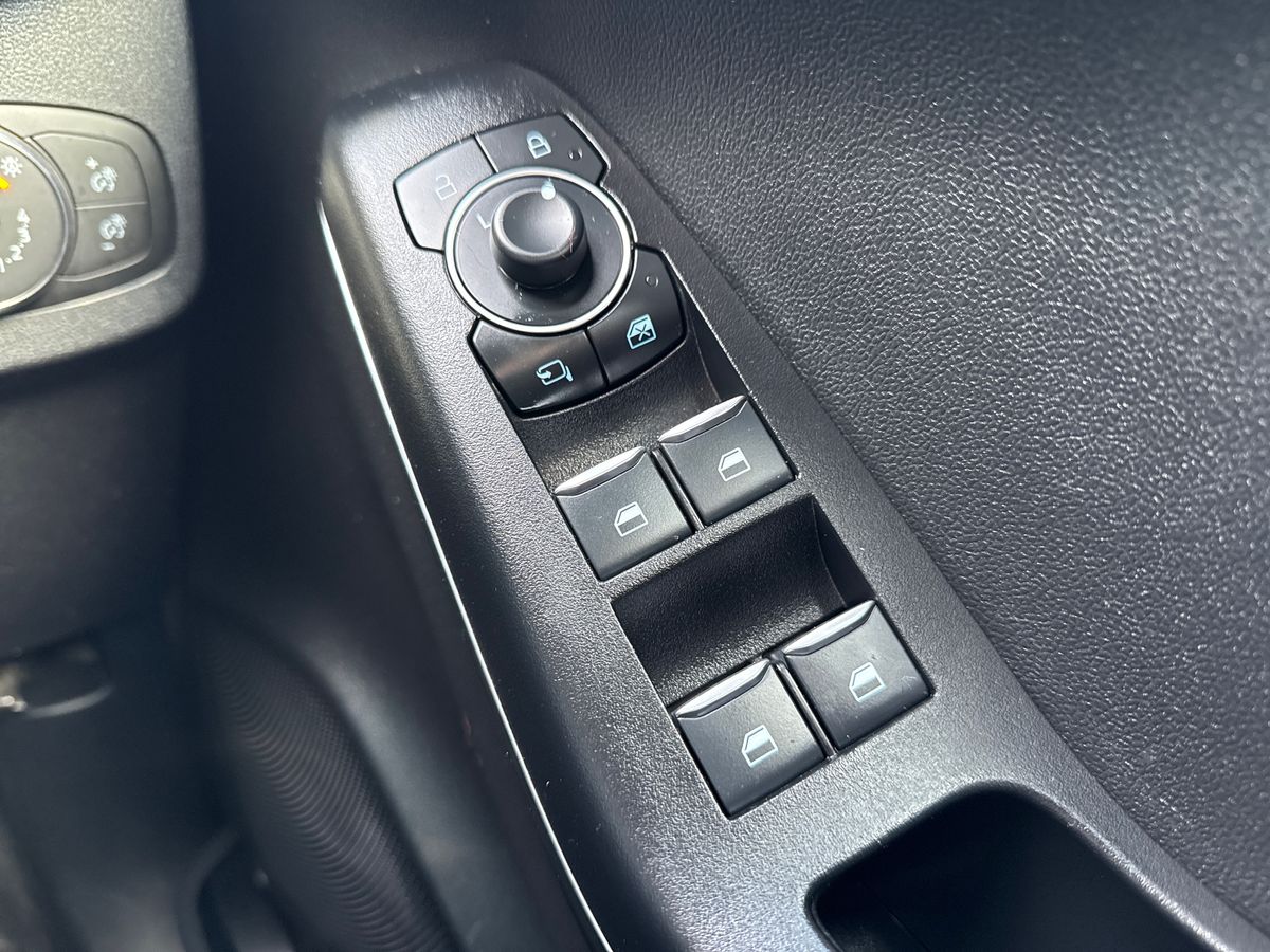 Used Ford Puma 2023 for sale - 77269336: Photo 21