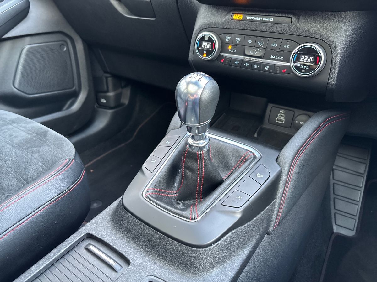 Used Ford Kuga 2022 for sale - 76086607: Photo 18