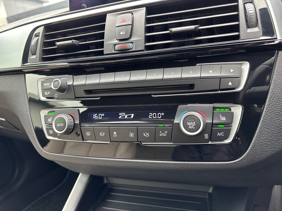 Used BMW 2 Series 2018 for sale - 77855686: Photo 19