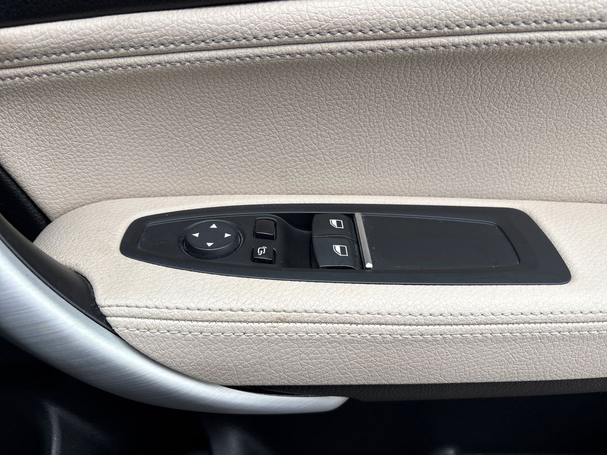 Used BMW 2 Series 2018 for sale - 77855686: Photo 21