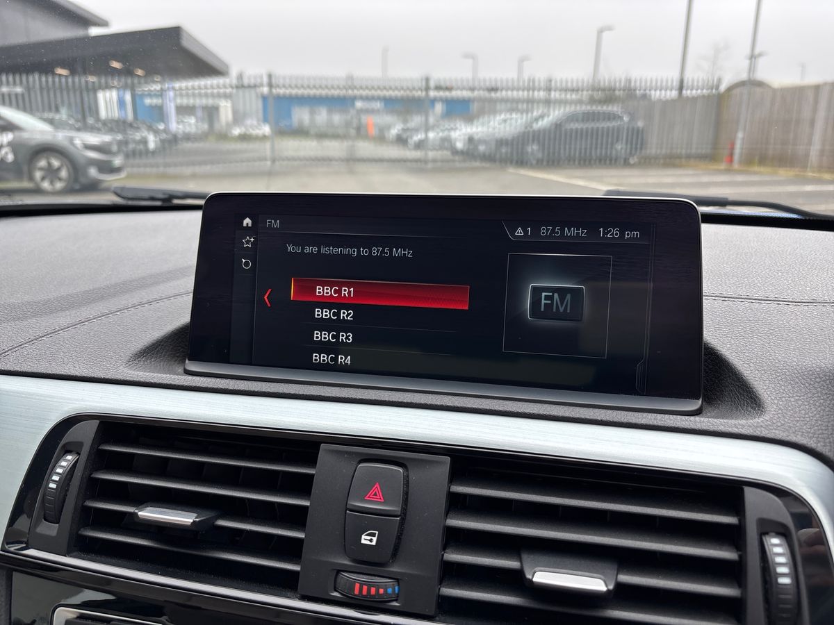 Used BMW 2 Series 2018 for sale - 77855686: Photo 22