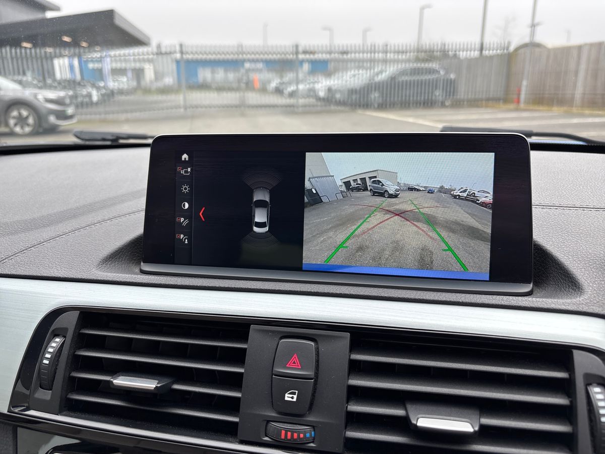 Used BMW 2 Series 2018 for sale - 77855686: Photo 25