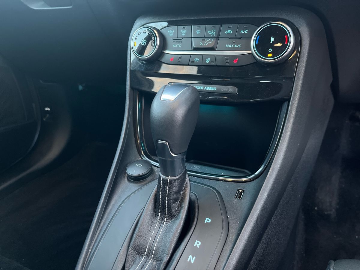 Used Ford Puma 2024 for sale - 77092667: Photo 18