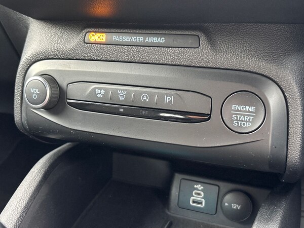 Used Ford Focus 2023 for sale - 76086717: Photo 19
