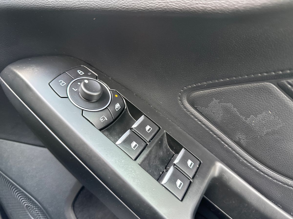 Used Ford Focus 2023 for sale - 78074347: Photo 21