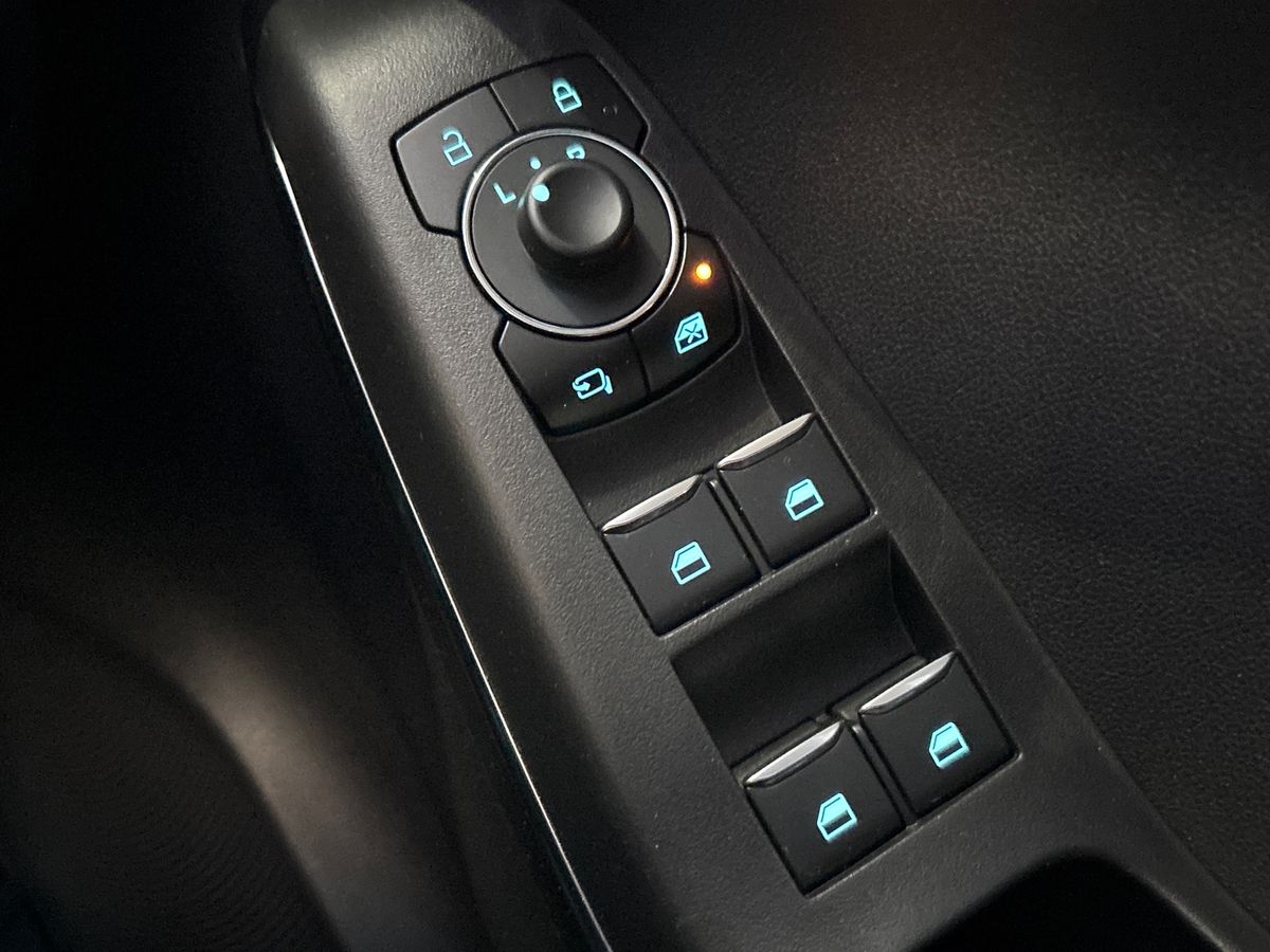 Used Ford Puma 2023 for sale - 76593665: Photo 21