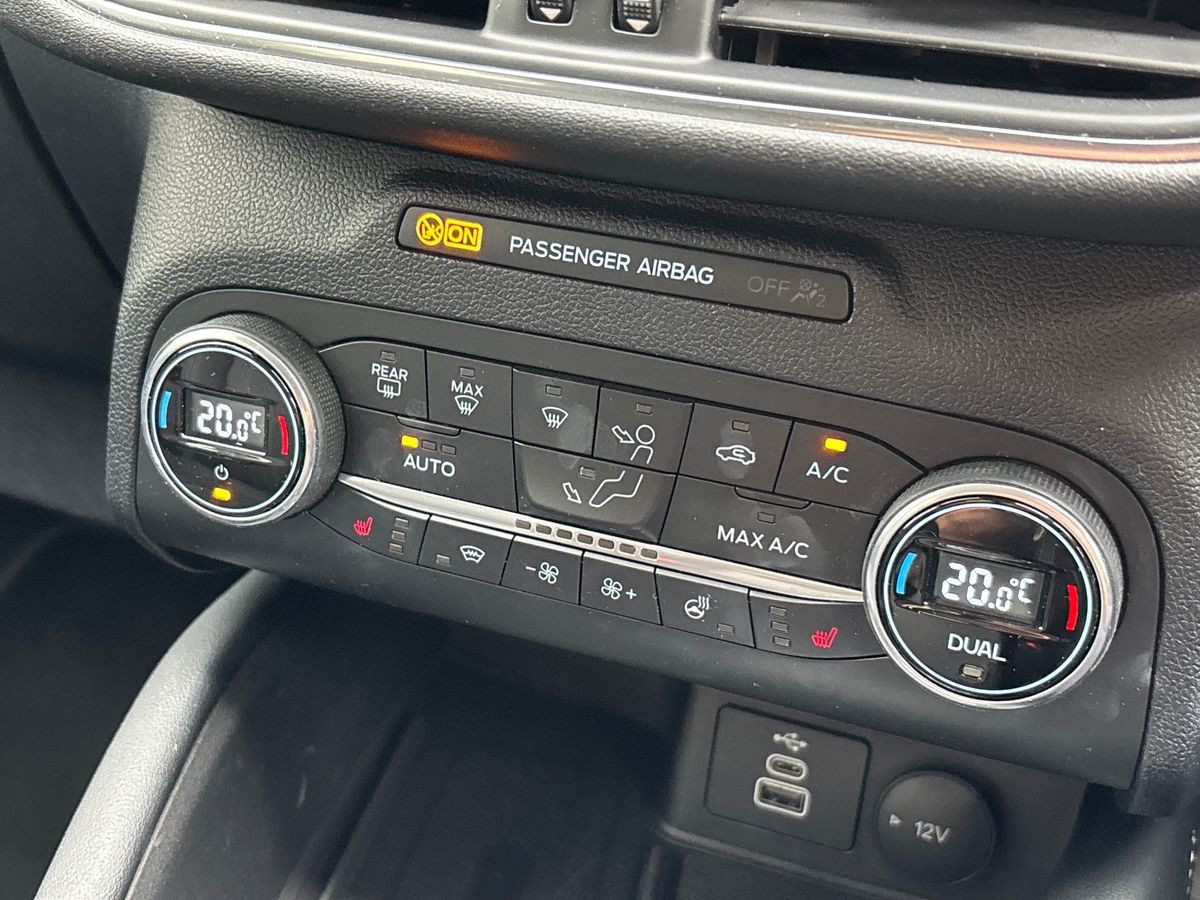 Used Ford Kuga 2022 for sale - 76176346: Photo 19