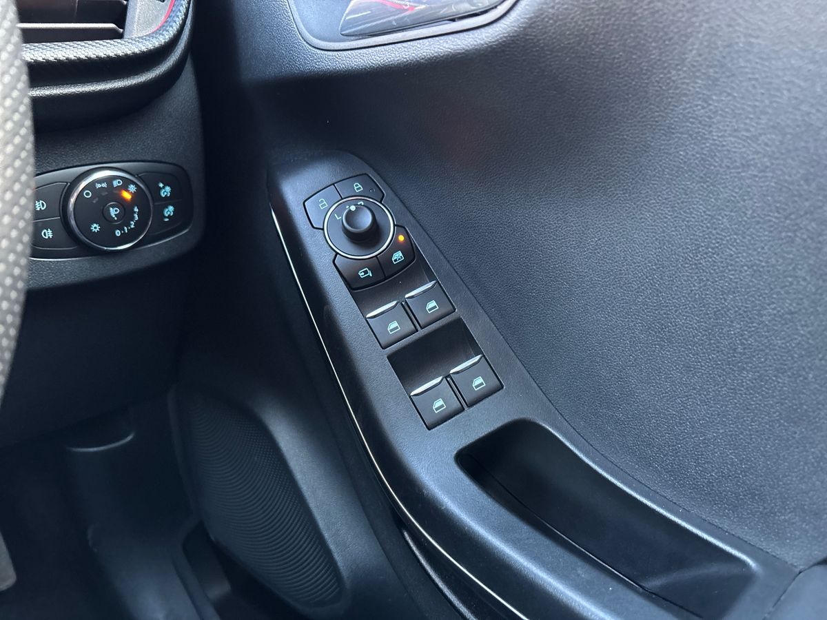 Used Ford Puma 2022 for sale - 78117714: Photo 21