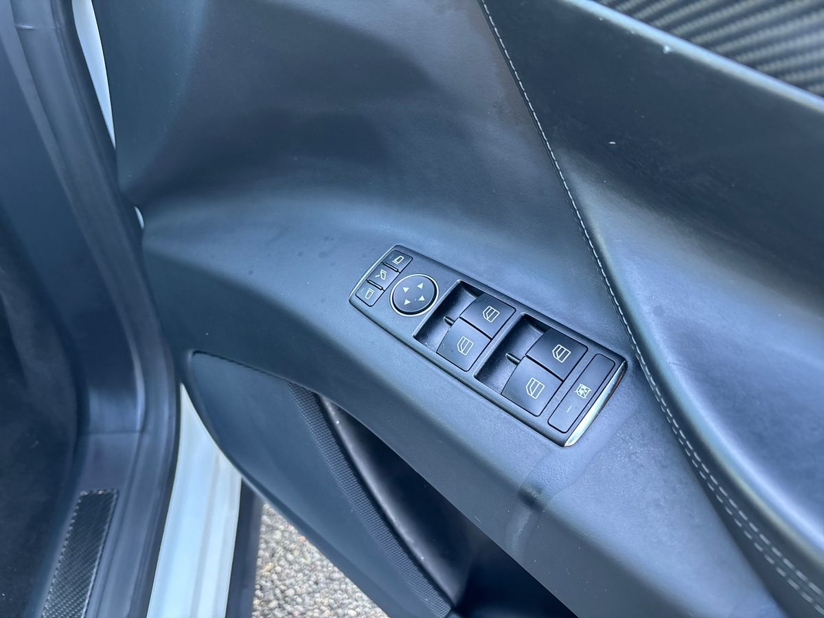 Used Tesla Model X 2018 for sale - 77269367: Photo 21