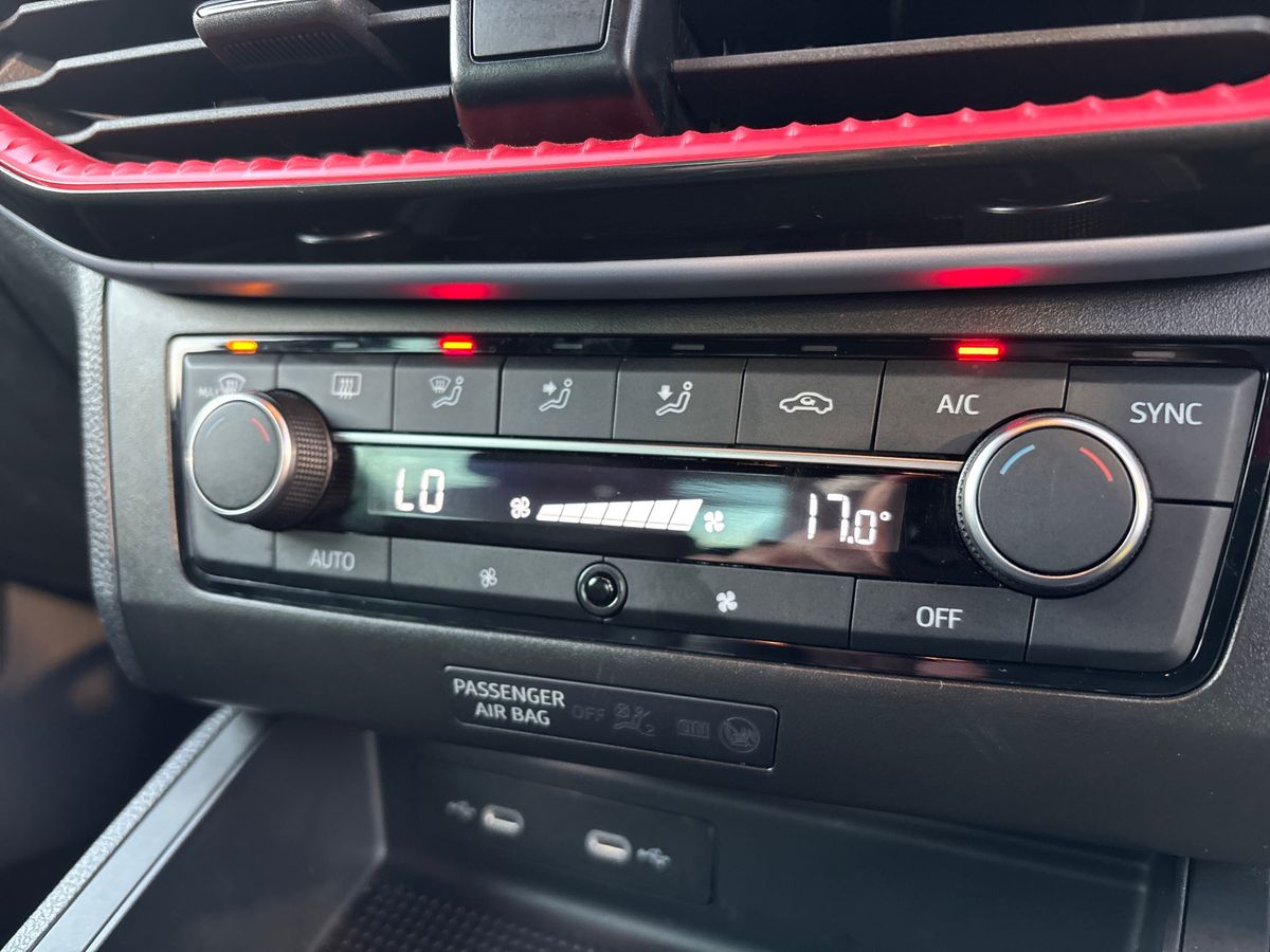 Used SEAT Ibiza 2023 for sale - 77145871: Photo 19