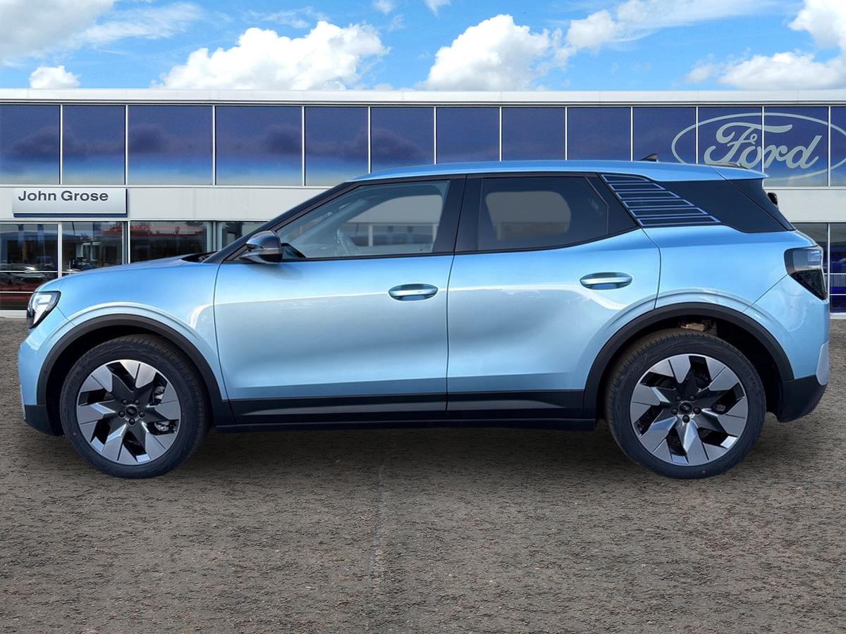 Used Ford Explorer 2024 for sale - 75471448: Photo 7