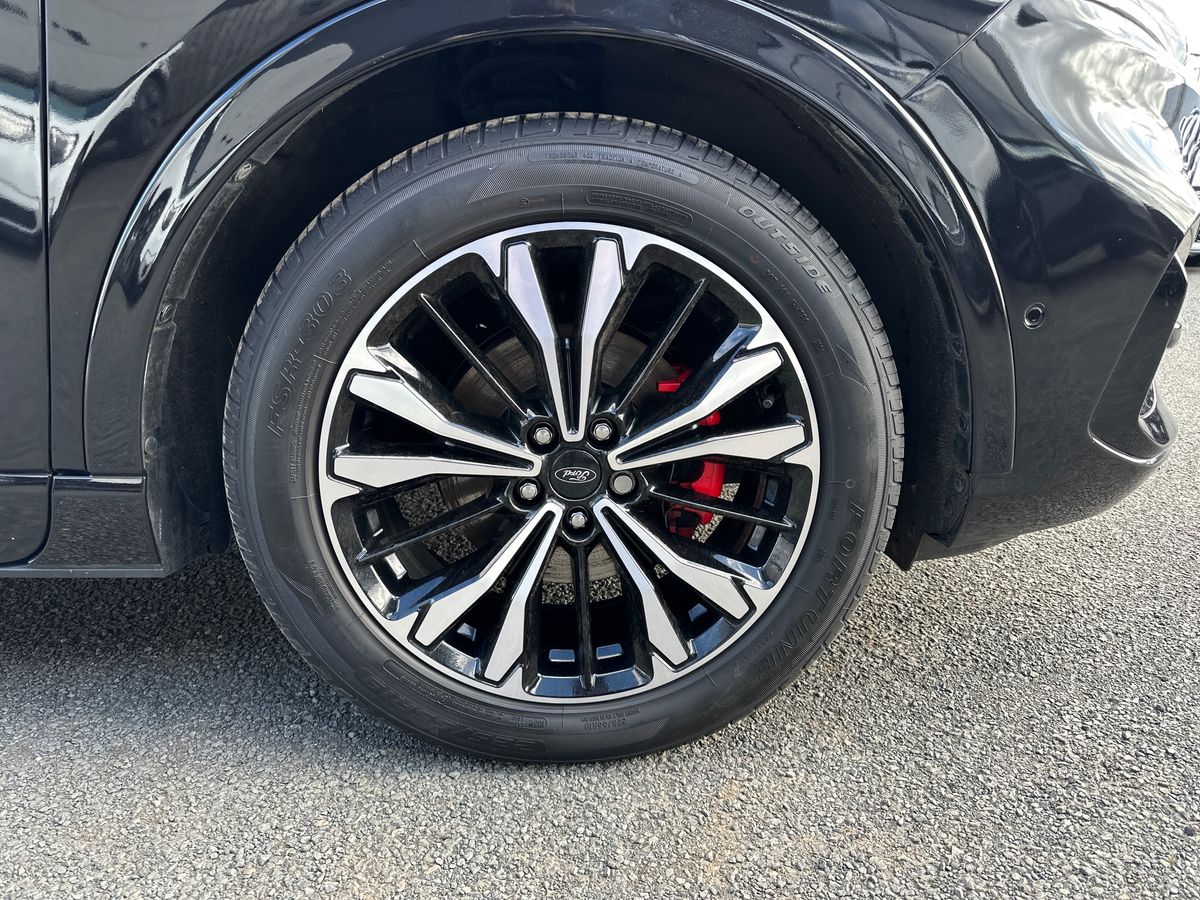 Used Ford Kuga 2023 for sale - 78074303: Photo 11