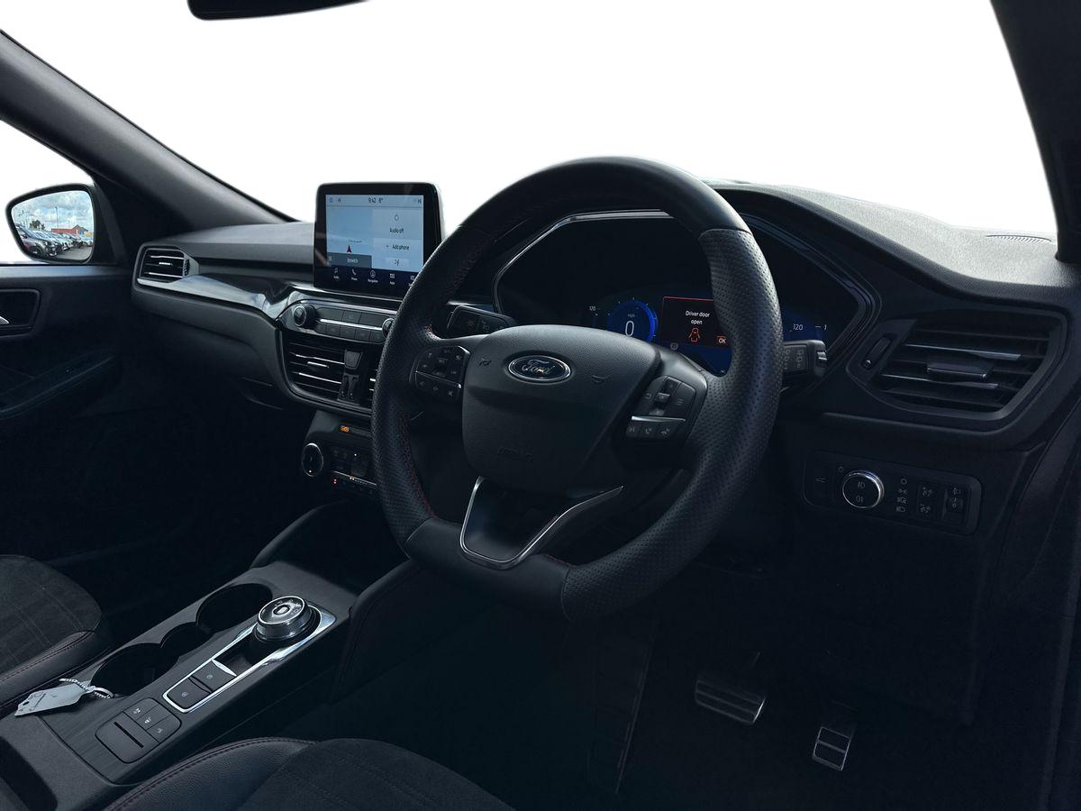 Used Ford Kuga 2023 for sale - 78074303: Photo 13