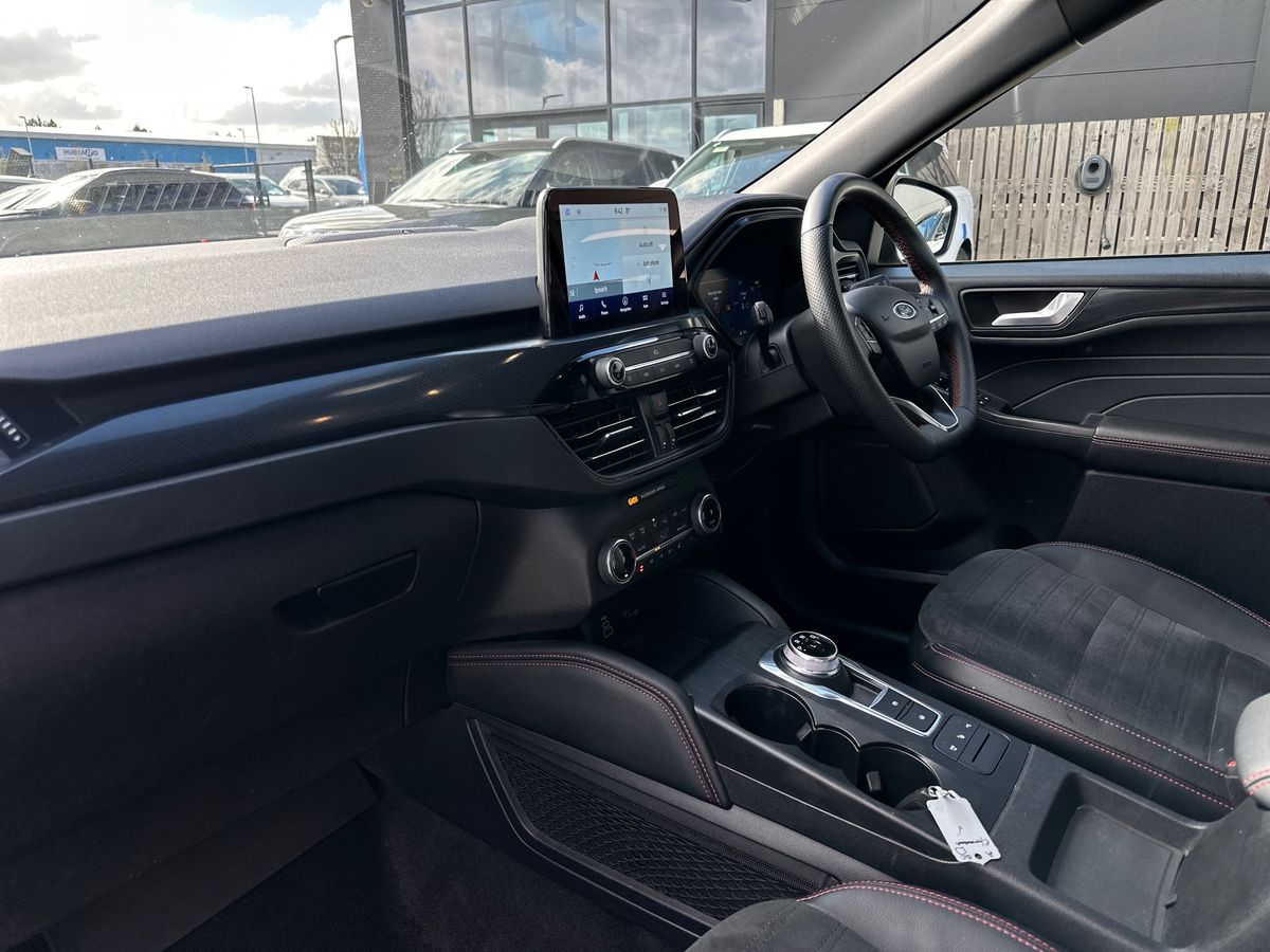 Used Ford Kuga 2023 for sale - 78074303: Photo 18