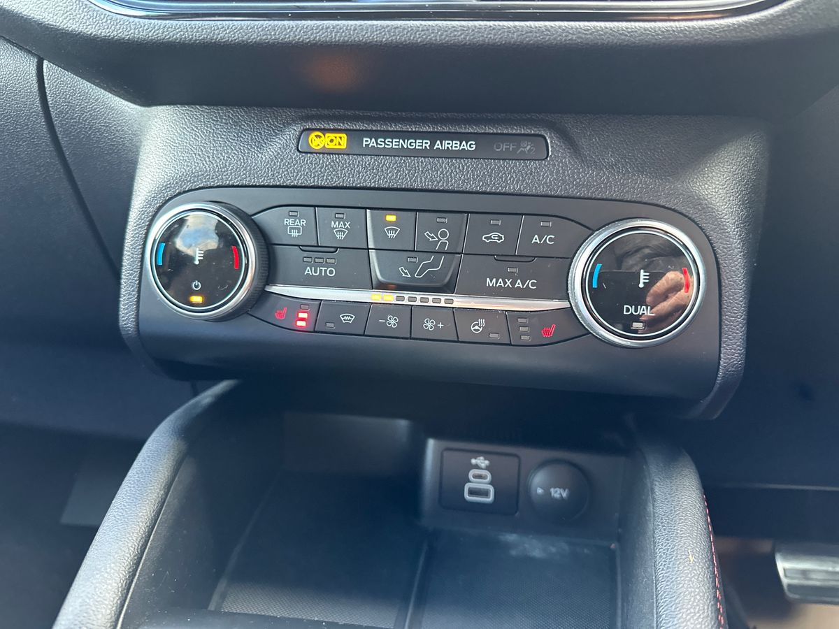 Used Ford Kuga 2023 for sale - 78074303: Photo 19