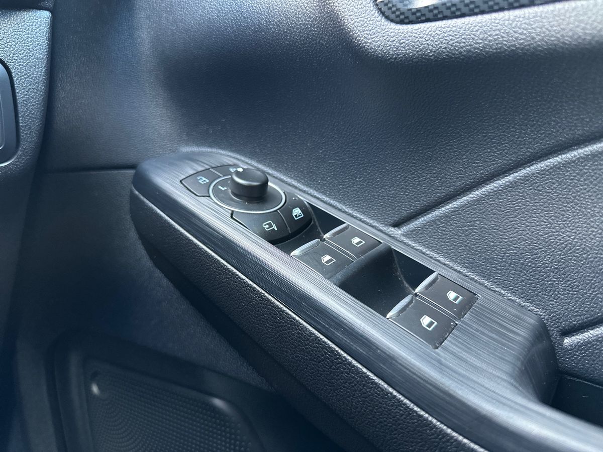 Used Ford Kuga 2023 for sale - 78074303: Photo 21