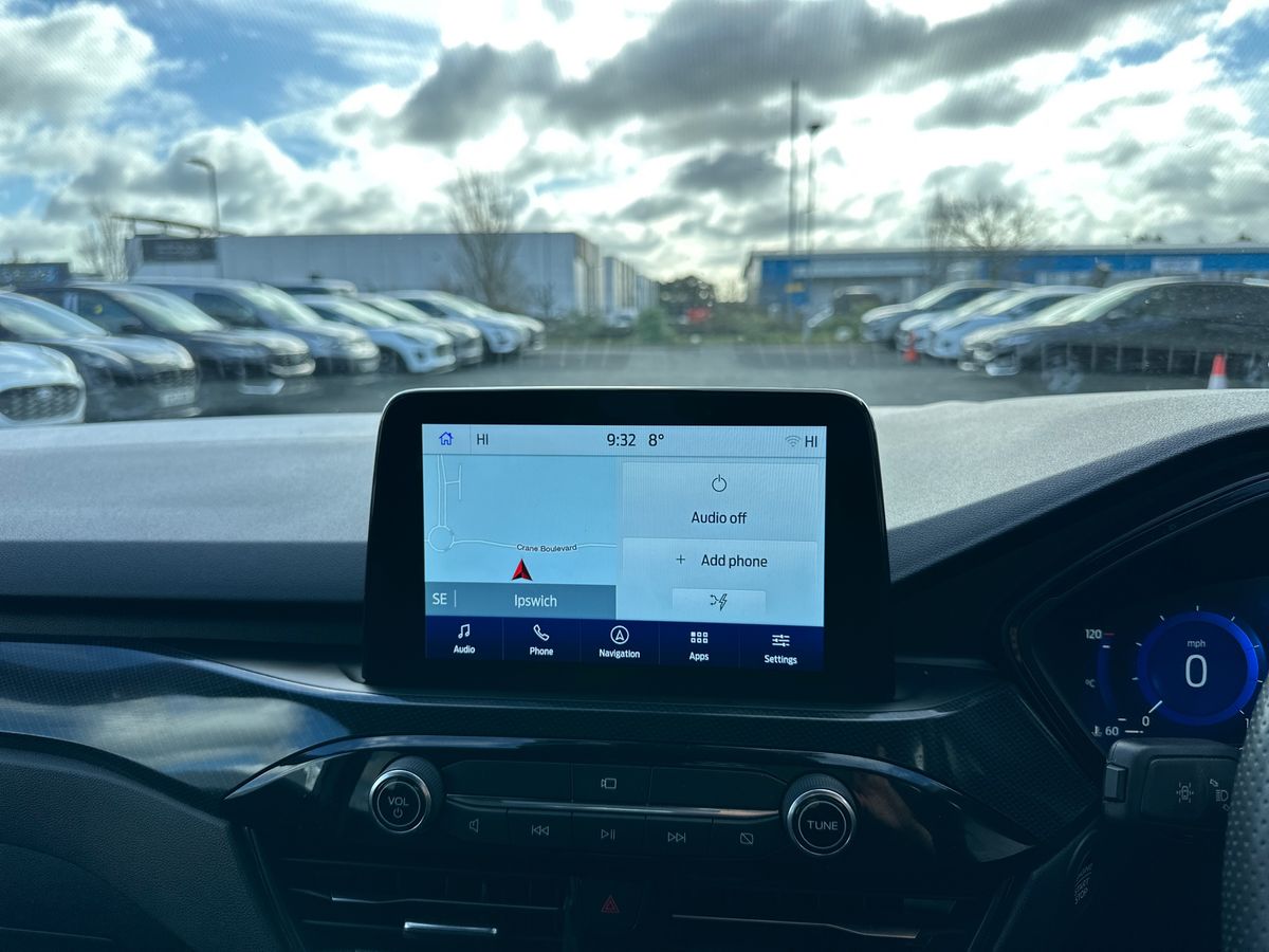 Used Ford Kuga 2023 for sale - 78074303: Photo 22