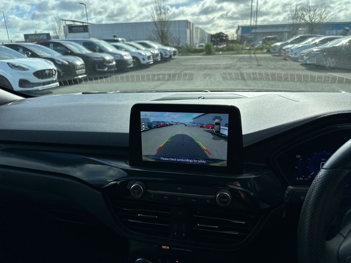 Used Ford Kuga 2023 for sale - 78074303: Photo 25