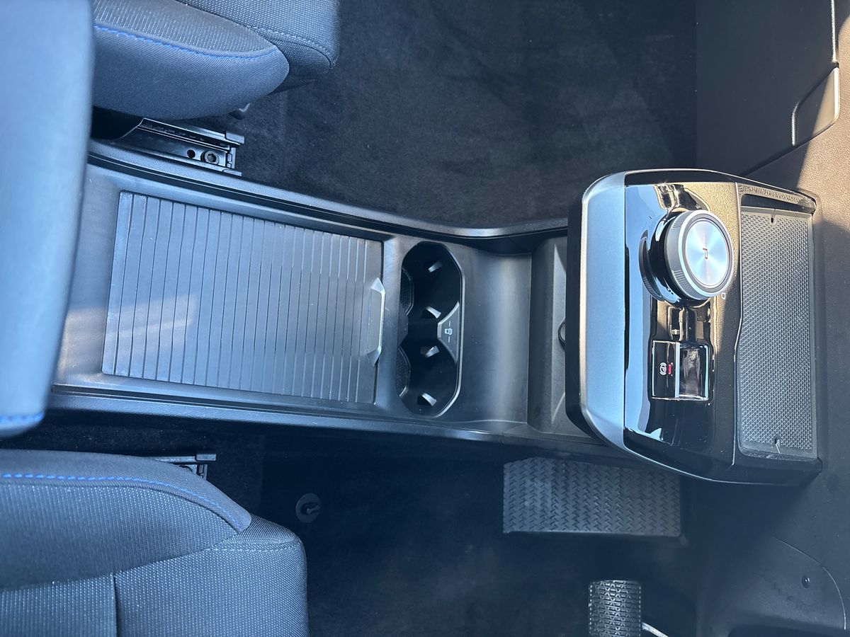 Used MG MG4 2023 for sale - 77269365: Photo 18