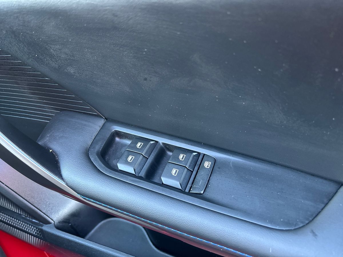 Used MG MG4 2023 for sale - 77269365: Photo 21