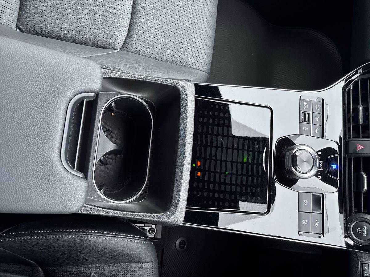 Used Toyota Other 2024 for sale - 77499654: Photo 18