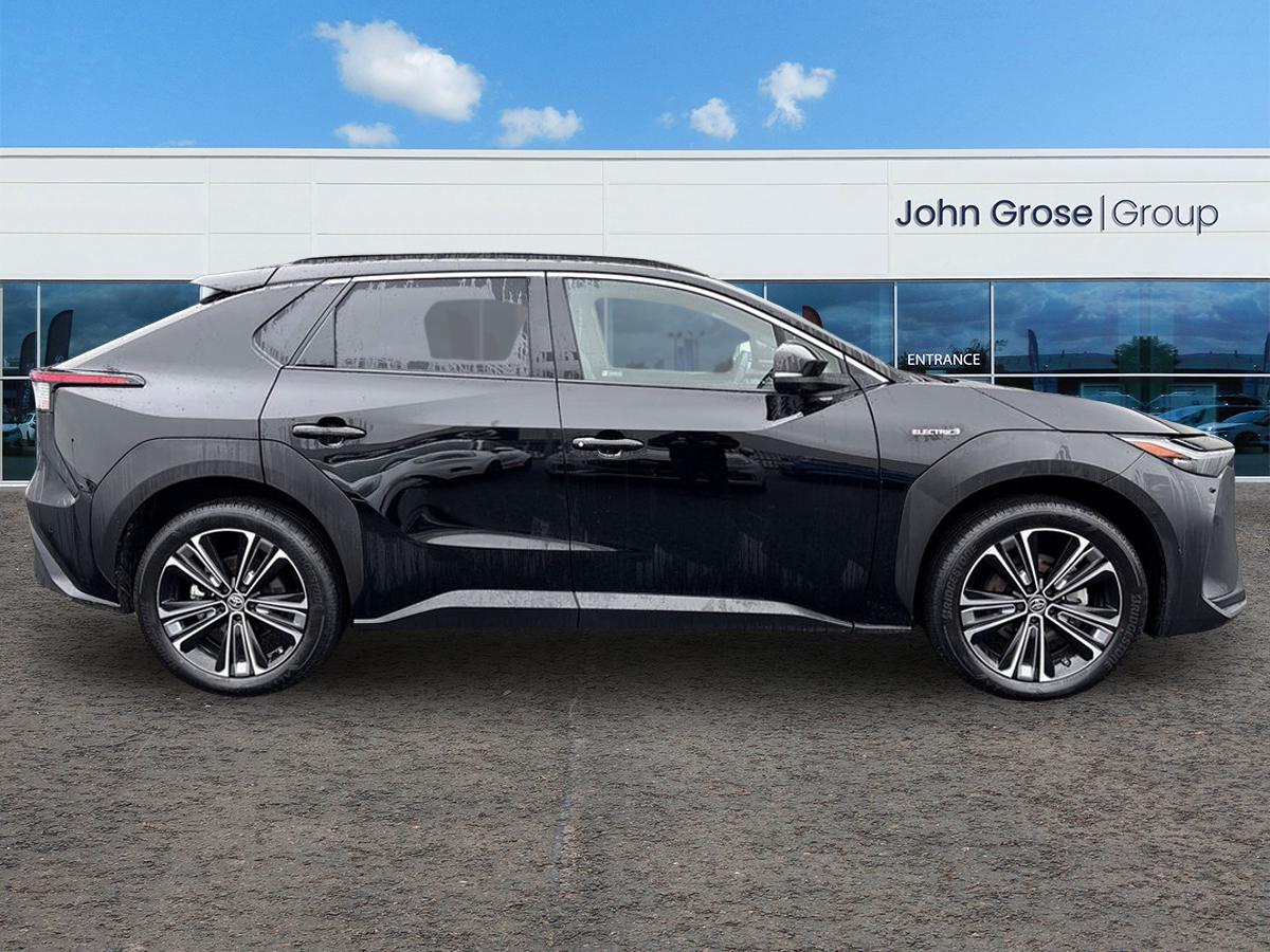 Used Toyota Other 2024 for sale - 77499654: Photo 2