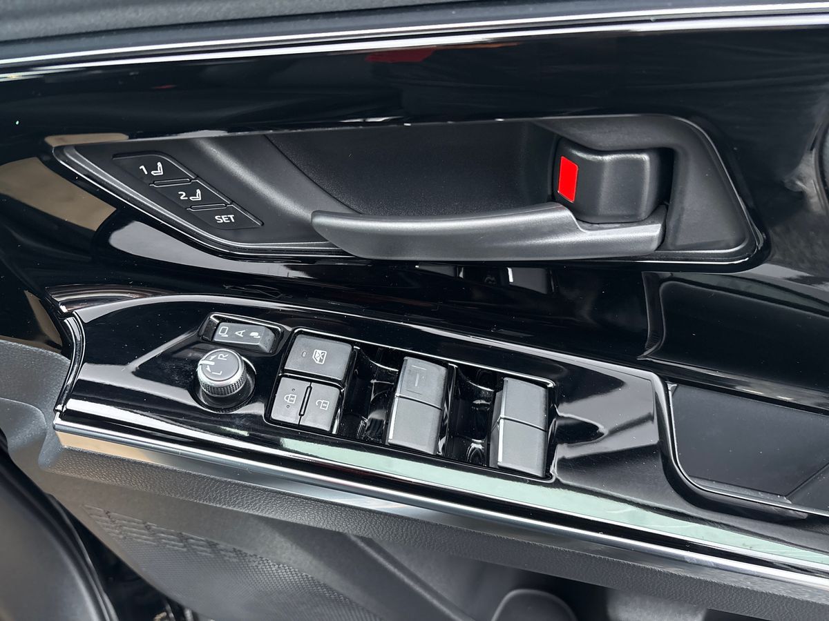 Used Toyota Other 2024 for sale - 77499654: Photo 21