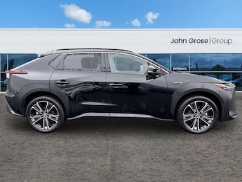 Used Toyota Other 2024 for sale - 77499654: Photo