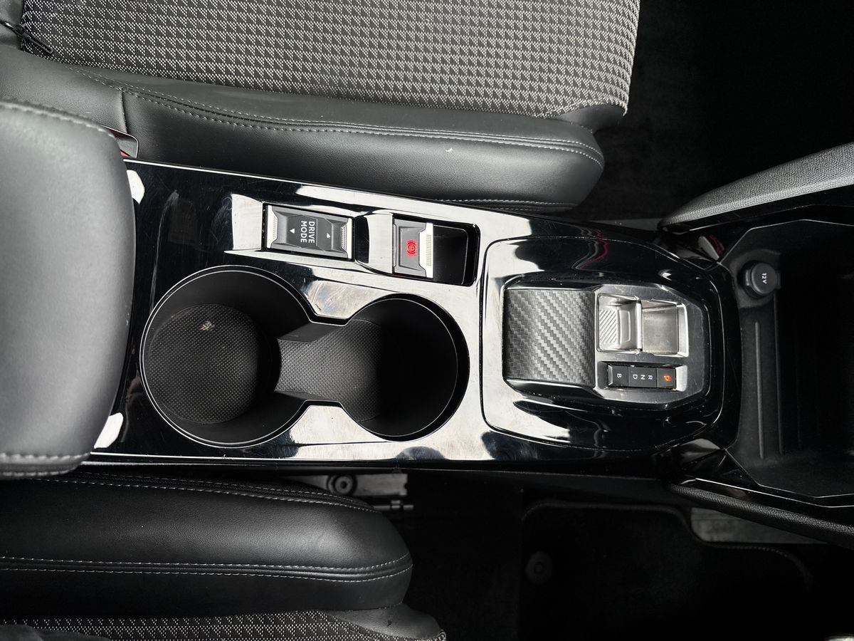 Used Peugeot 2008 2022 for sale - 77269360: Photo 18