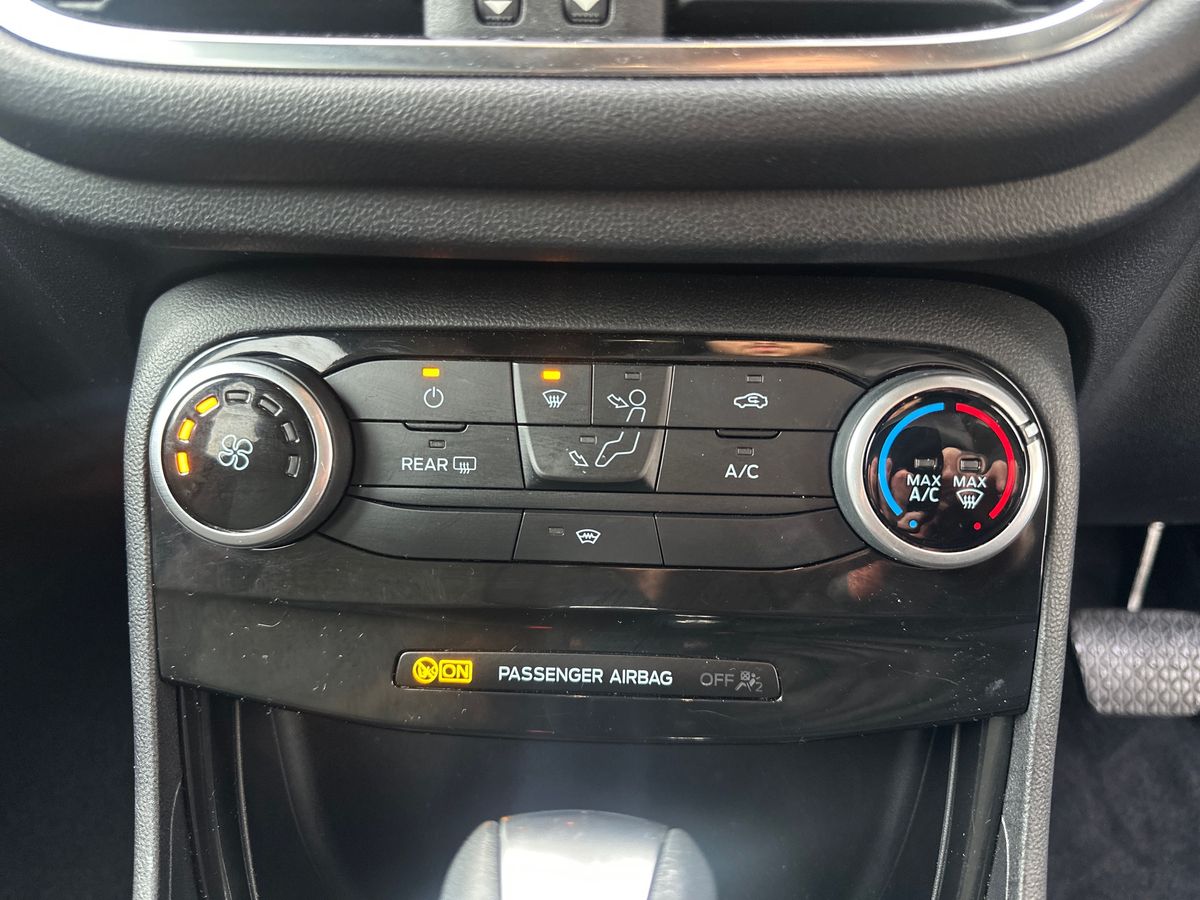 Used Ford Puma 2023 for sale - 77673879: Photo 19