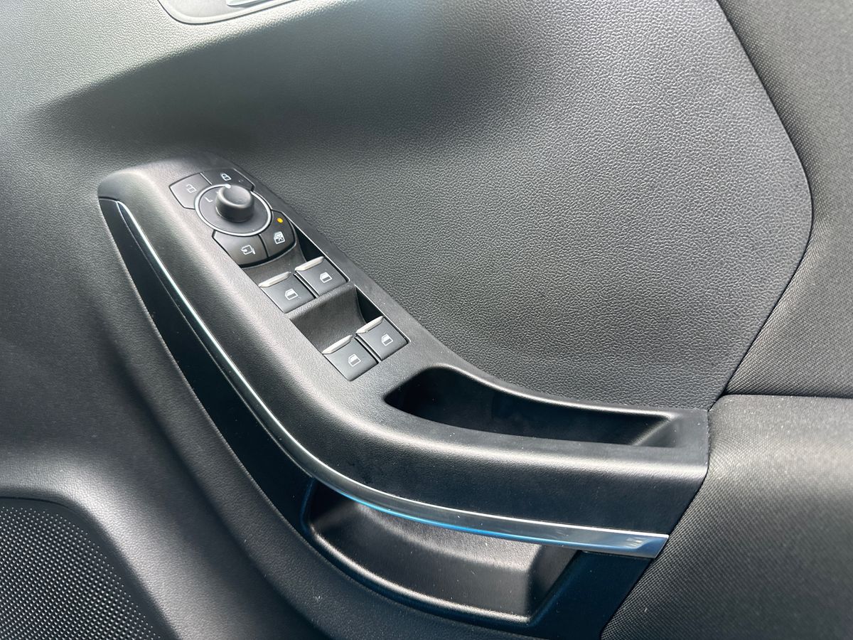 Used Ford Puma 2023 for sale - 77673879: Photo 21