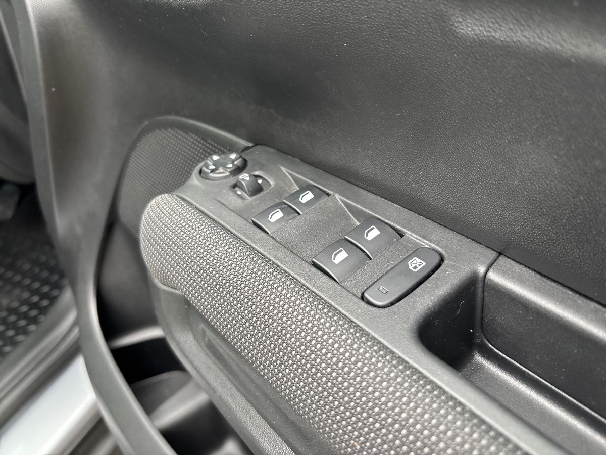 Used Citroen C3 Aircross 2022 for sale - 77552238: Photo 21