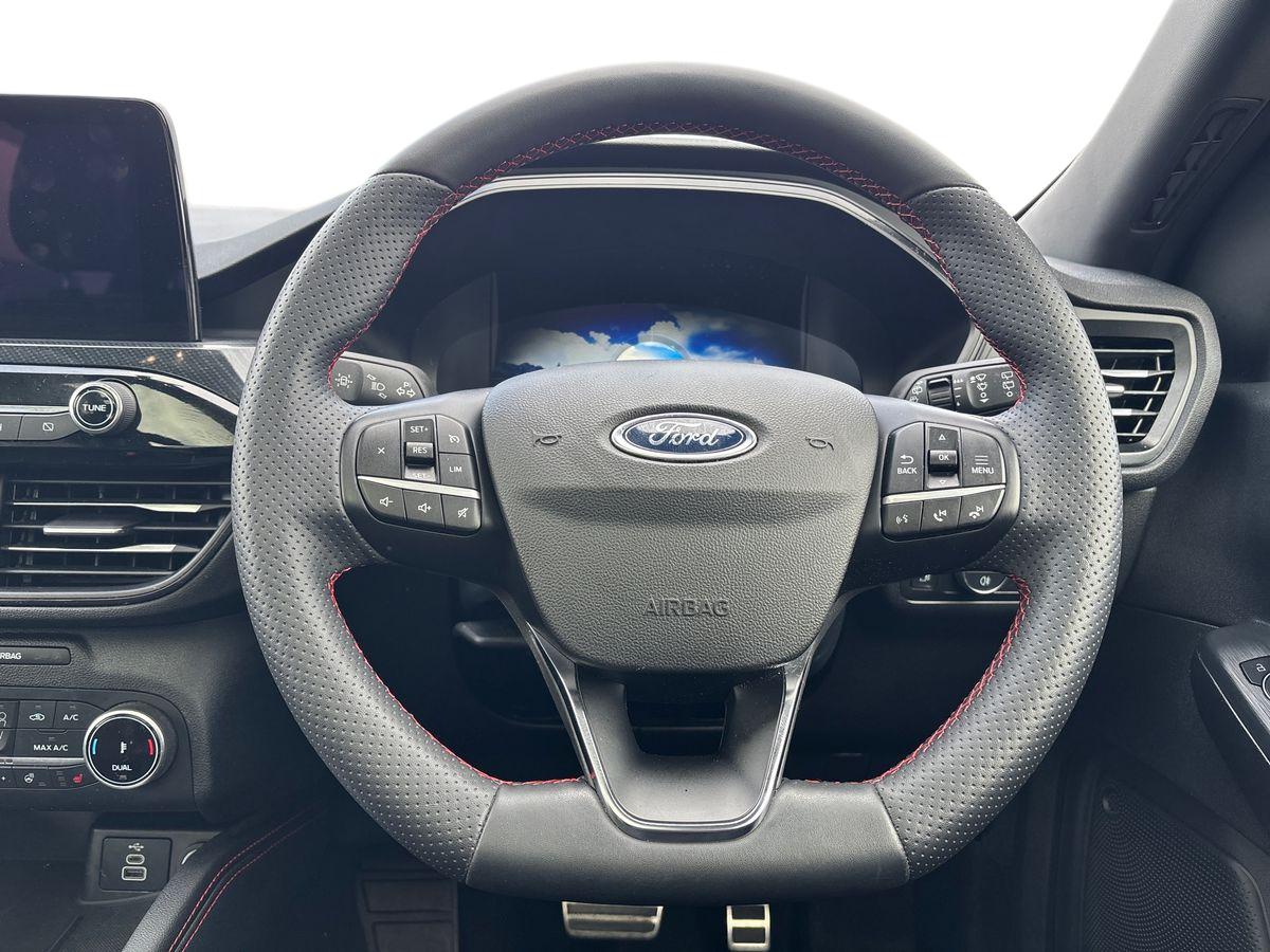 Used Ford Kuga 2023 for sale - 77786077: Photo 14