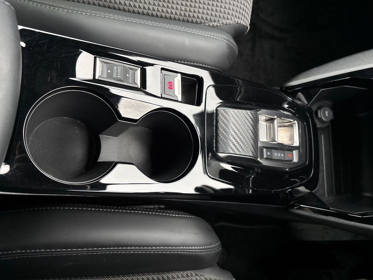 Used Peugeot 2008 2022 for sale - 77512701: Photo 18