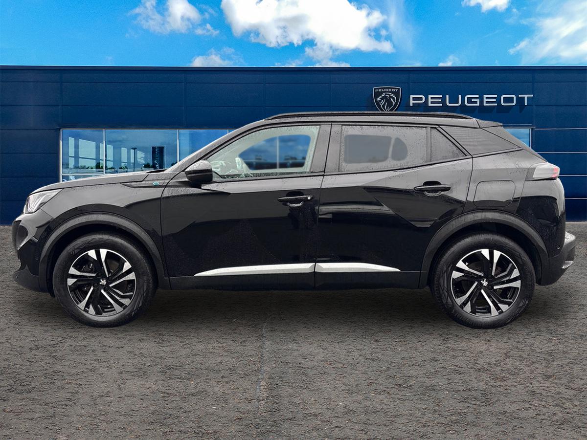 Used Peugeot 2008 2022 for sale - 77512701: Photo 7