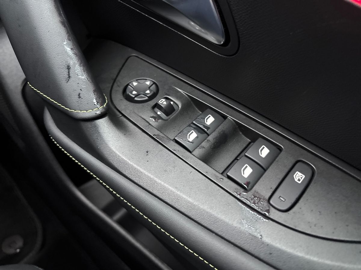 Used Peugeot 2008 2022 for sale - 77499580: Photo 22