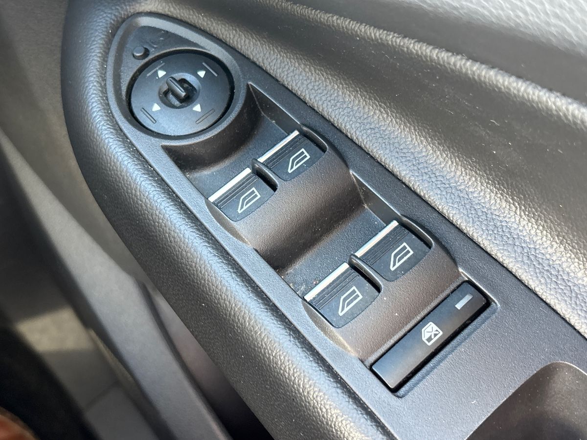 Used Ford Kuga 2018 for sale - 76014880: Photo 21