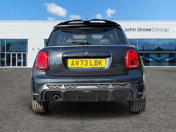 Used MINI Hatch 2023 for sale - 78899407: Photo